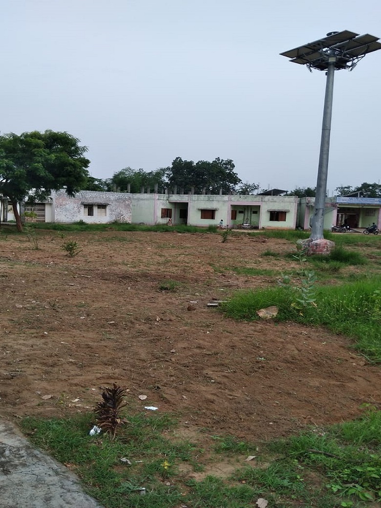 46fe99a7-46a4-4ed3-ae0b-a595ccc101c3