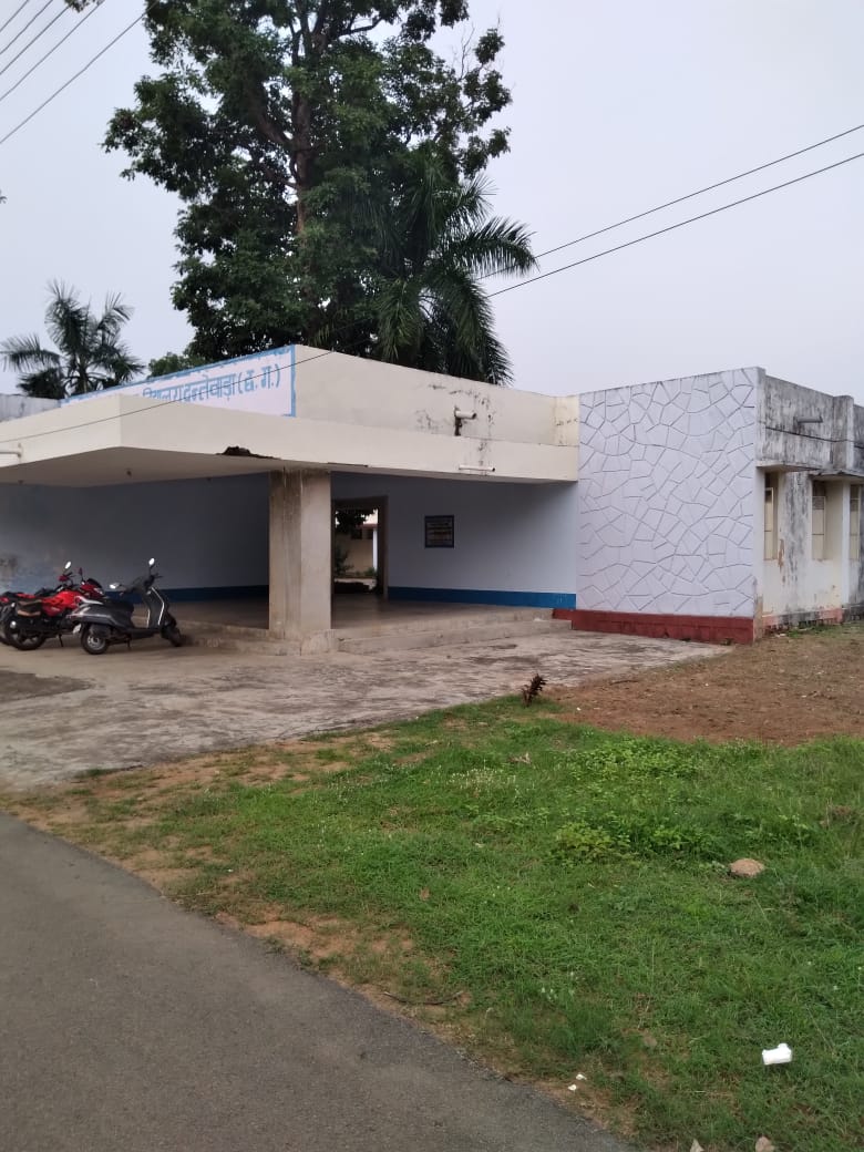 81e452e1-89ff-423b-b3f3-6eac435b7386