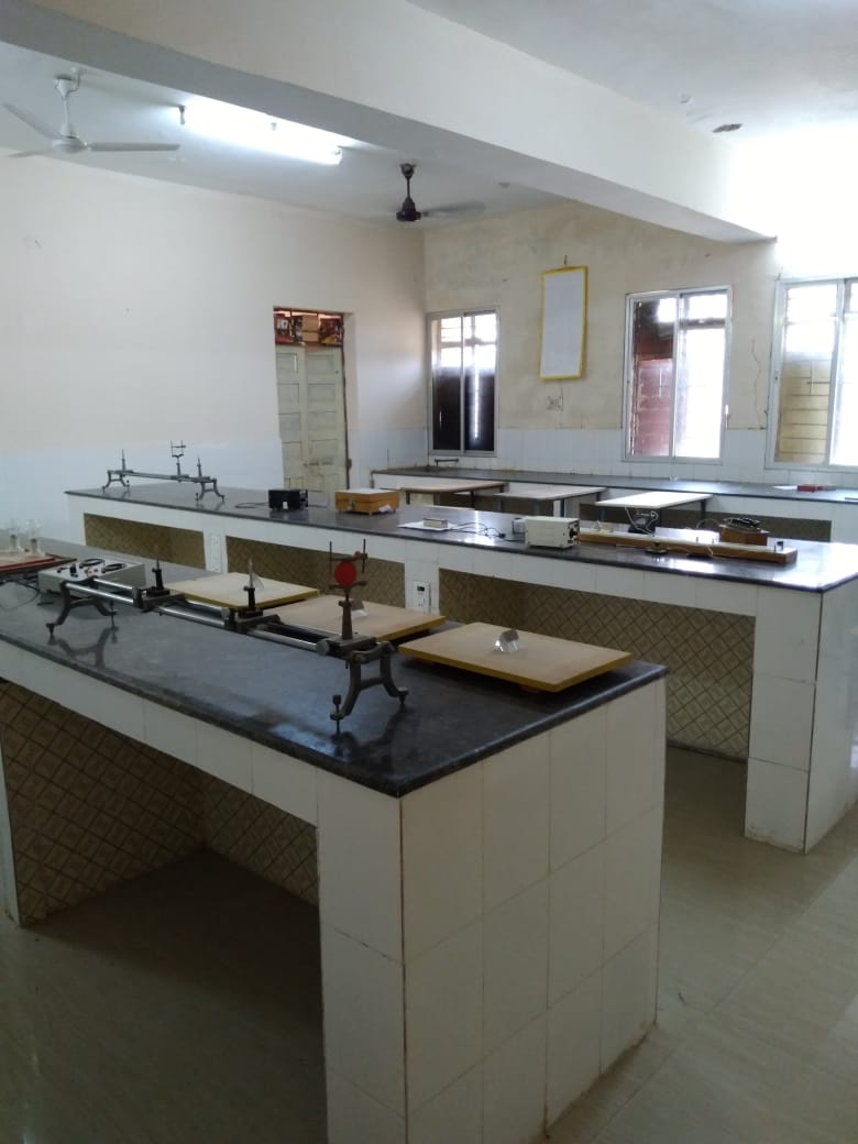 9df20886-1898-4bb5-a6dd-80a976af27cb