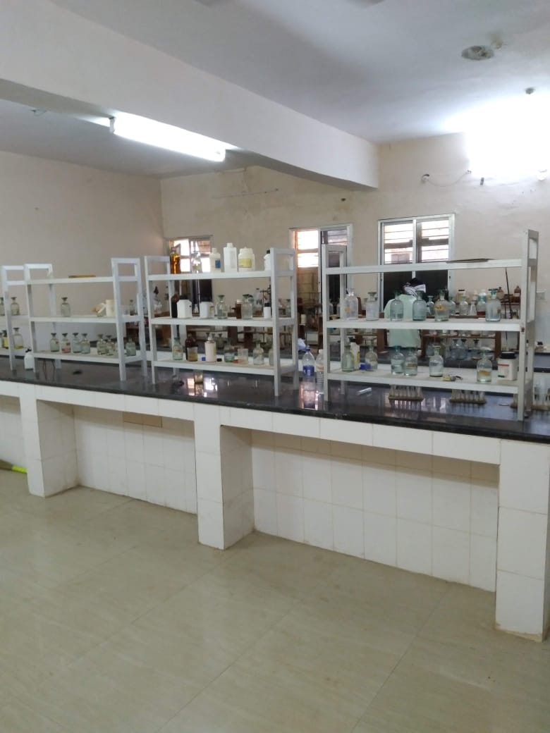 b80f946e-f34a-4ad8-b682-3a8c47a26cea