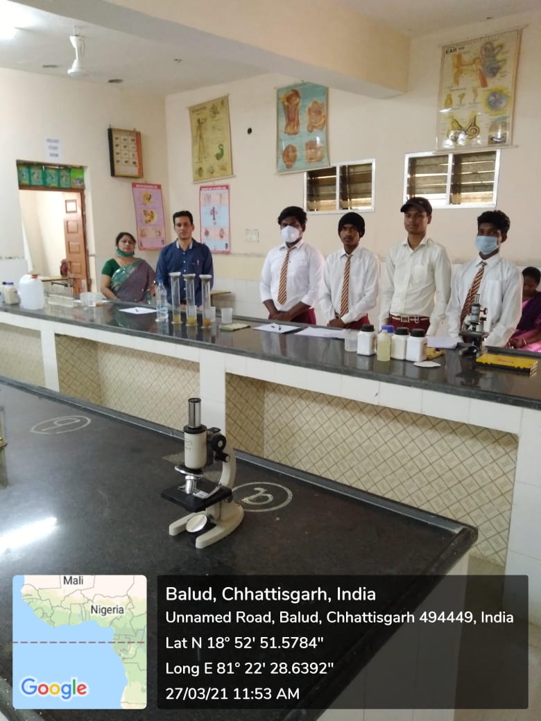 bcfecfd0-3f20-4e55-b682-92da2de26c01