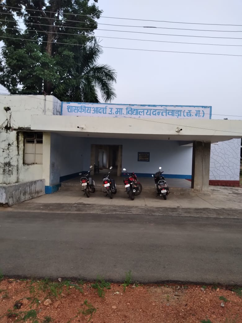 c92d175c-521f-4f90-beac-43e206f4b005