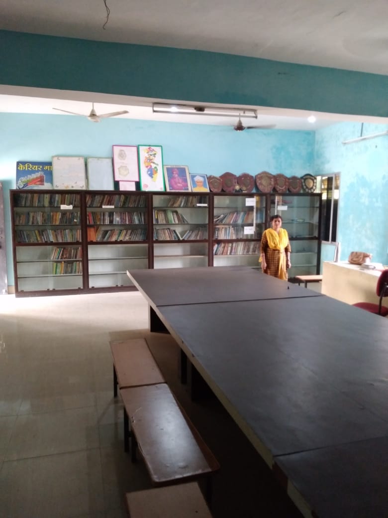 d01bd5a7-9763-4d47-a61f-fc5782b39c63