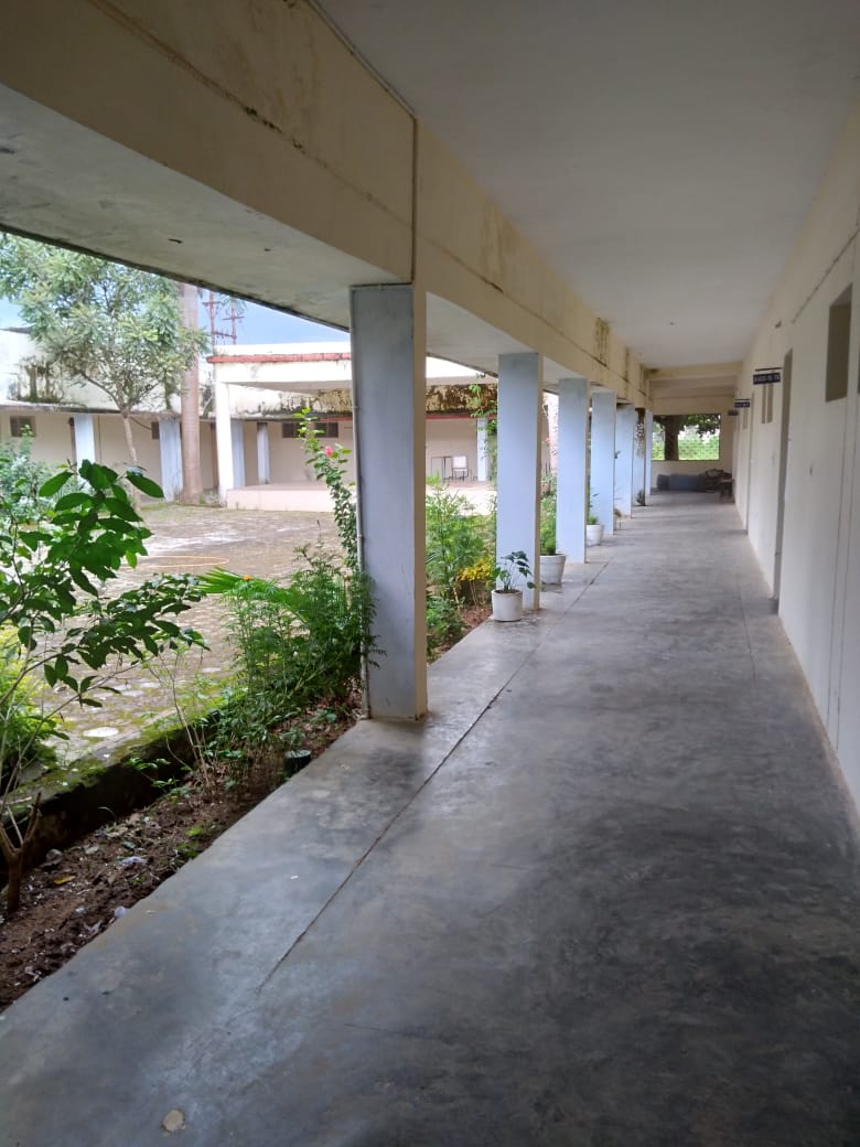 826fe95d-796b-4e9a-819c-94b5a517912d