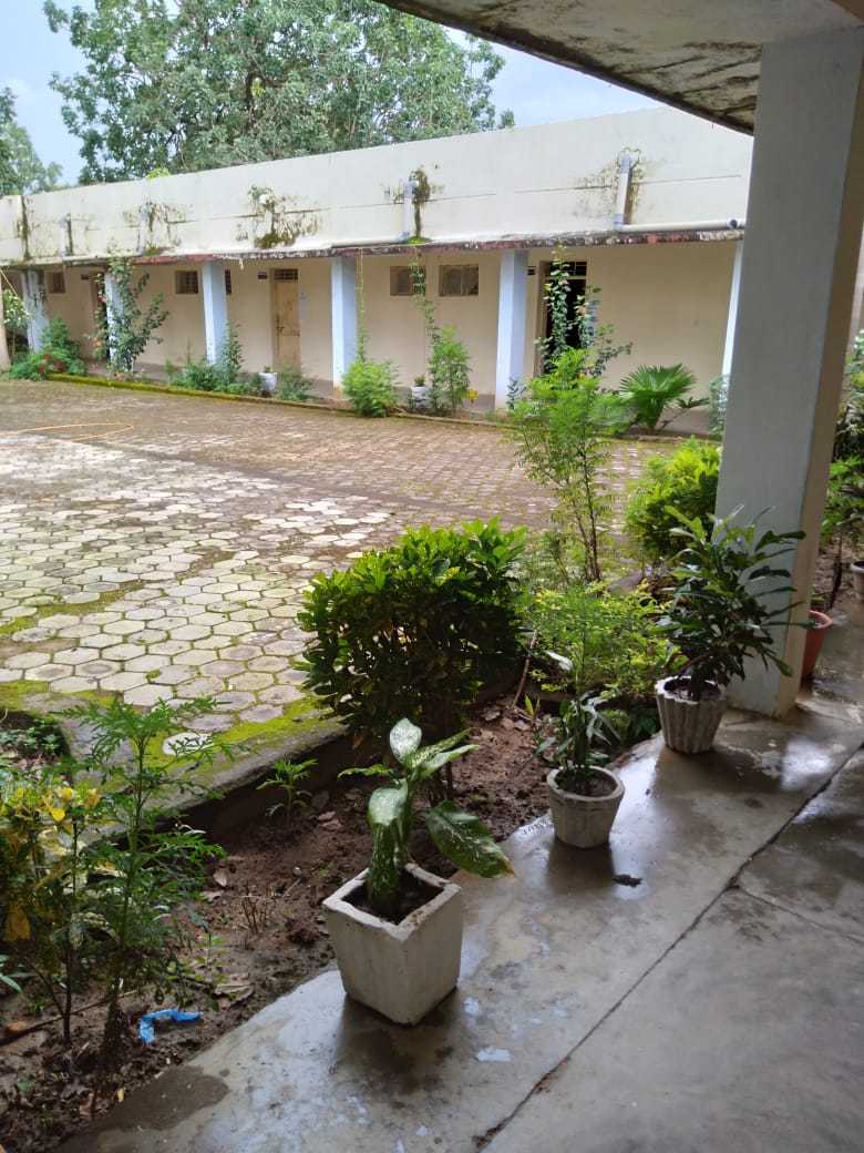 9da6a20c-d304-43a0-9632-e73c08c80477