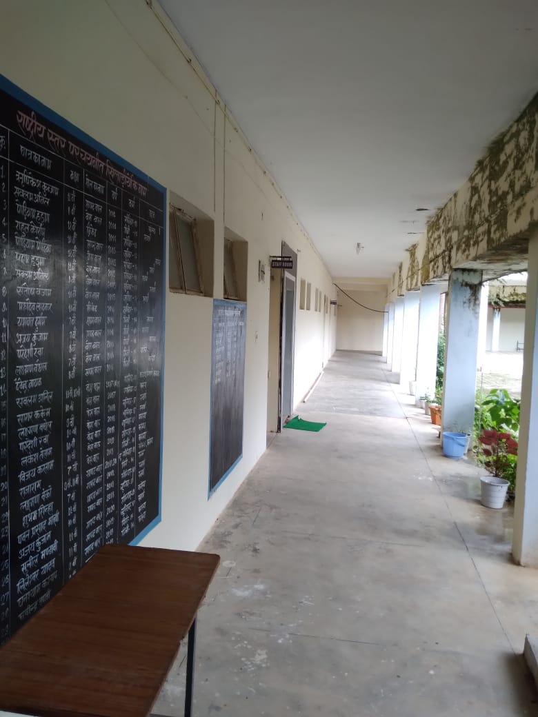 d732591a-6d35-4ee4-8a35-c3d09547dce0