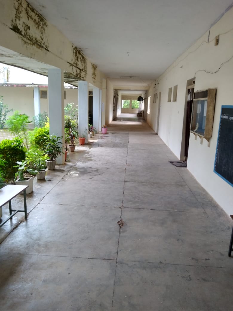 f3de67ab-e4a4-432d-afa0-068b43d621c3